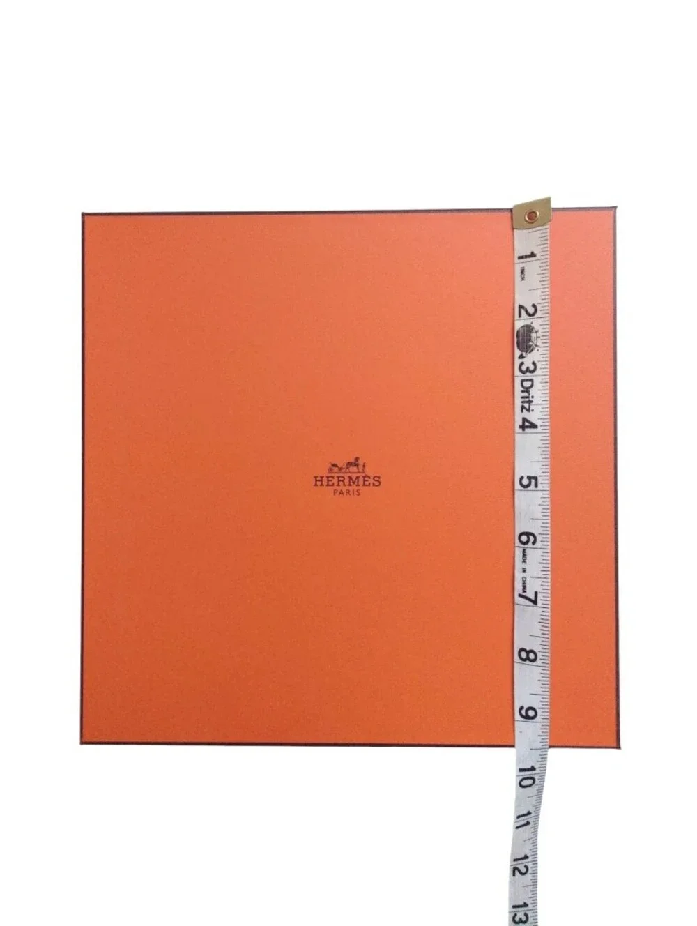 Hermes new authentic
